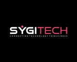 /public/logoimage/1519041033Sygitech 8.jpg